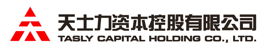 尊时凯龙人生就博资本控股有限公司